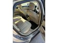 FORD MONDEO 2016/11 - 8