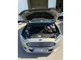 FORD MONDEO 2016/11 - 9