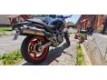 DUCATI MONSTER 620 I.E. 2004 - 9