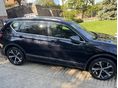 SEAT TARRACO 1.5 EcoTSI EVO FR DSG [7 személy] Szervizelt.szép állapotban.7 személyes