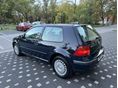 VOLKSWAGEN GOLF IV 2001/11 - 1