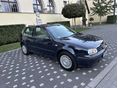 VOLKSWAGEN GOLF IV 2001/11 - 3