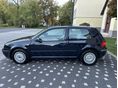 VOLKSWAGEN GOLF IV 2001/11 - 4