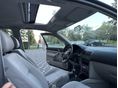 VOLKSWAGEN GOLF IV 2001/11 - 5