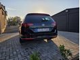 VOLKSWAGEN PASSAT VIII 2016/6 - 2