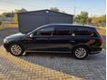 VOLKSWAGEN PASSAT VIII 2016/6 - 3