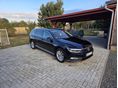 VOLKSWAGEN PASSAT VIII 2016/6 - 4