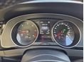 VOLKSWAGEN PASSAT VIII 2016/6 - 5