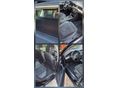 VOLKSWAGEN PASSAT VIII 2016/6 - 7