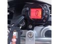 APRILIA RX 50 2014/10 - 3