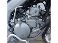 APRILIA RX 50 2014/10 - 5