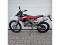 APRILIA RX 50 2014/10 - 9