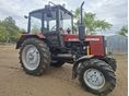 MTZ 2008 - 1