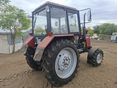 MTZ 2008 - 2