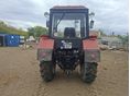 MTZ 2008 - 3