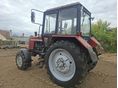 MTZ 2008 - 4