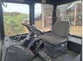 MTZ 2008 - 5