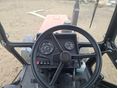 MTZ 2008 - 8
