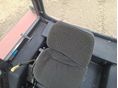 MTZ 2008 - 9