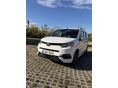 TOYOTA PROACE 2021/11 - 1