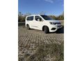 TOYOTA PROACE 2021/11 - 2