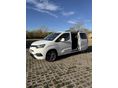TOYOTA PROACE 2021/11 - 3