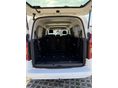 TOYOTA PROACE 2021/11 - 4
