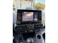 TOYOTA PROACE 2021/11 - 5