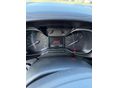 TOYOTA PROACE 2021/11 - 6
