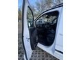 TOYOTA PROACE 2021/11 - 7