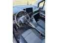 TOYOTA PROACE 2021/11 - 8