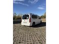 TOYOTA PROACE 2021/11 - 9