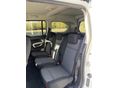 TOYOTA PROACE 2021/11 - 10