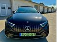 MERCEDES-BENZ EQE 53 AMG 2022/11 - 2