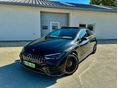 MERCEDES-BENZ EQE 53 AMG 2022/11 - 3