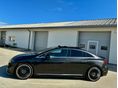MERCEDES-BENZ EQE 53 AMG 2022/11 - 4