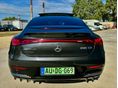 MERCEDES-BENZ EQE 53 AMG 2022/11 - 7
