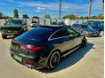MERCEDES-BENZ EQE 53 AMG 2022/11 - 8