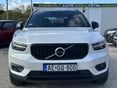 VOLVO XC40 2020/8 - 1