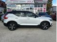 VOLVO XC40 2020/8 - 3