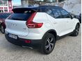 VOLVO XC40 2020/8 - 4