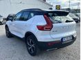 VOLVO XC40 2020/8 - 5