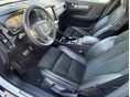 VOLVO XC40 2020/8 - 7