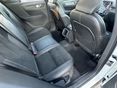 VOLVO XC40 2020/8 - 8