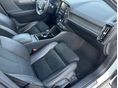 VOLVO XC40 2020/8 - 9