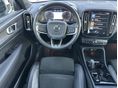 VOLVO XC40 2020/8 - 10