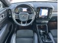 VOLVO XC40 2020/8 - 11
