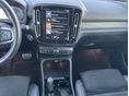 VOLVO XC40 2020/8 - 12