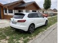 VOLKSWAGEN TOUAREG 2018/10 - 3