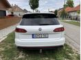 VOLKSWAGEN TOUAREG 2018/10 - 4